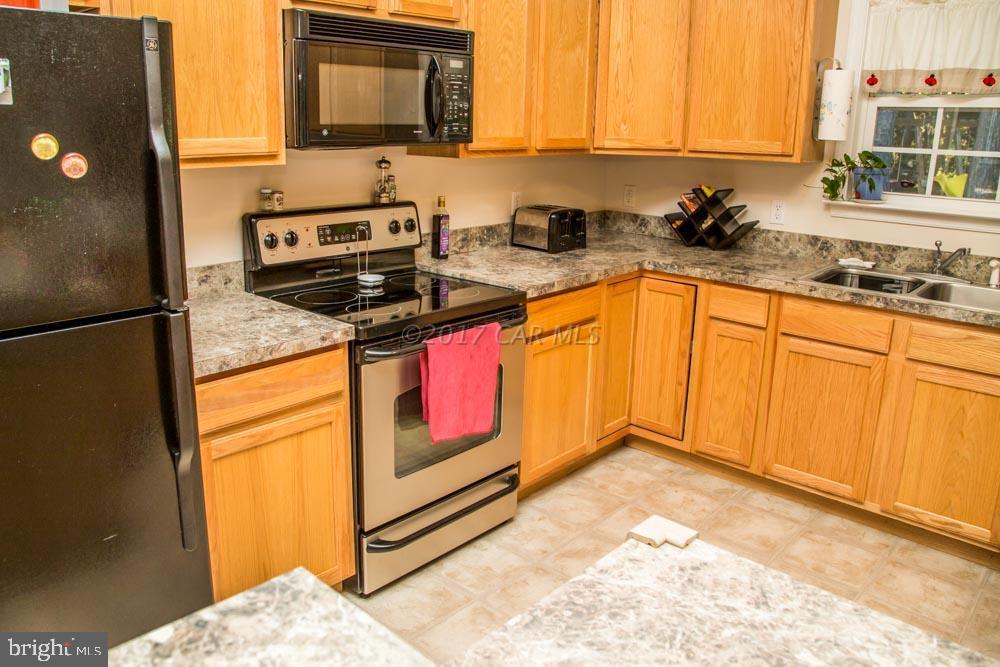 32380 Seatick Road Eden, MD 21822 - Photo 5 of 24 Gallery Image 5