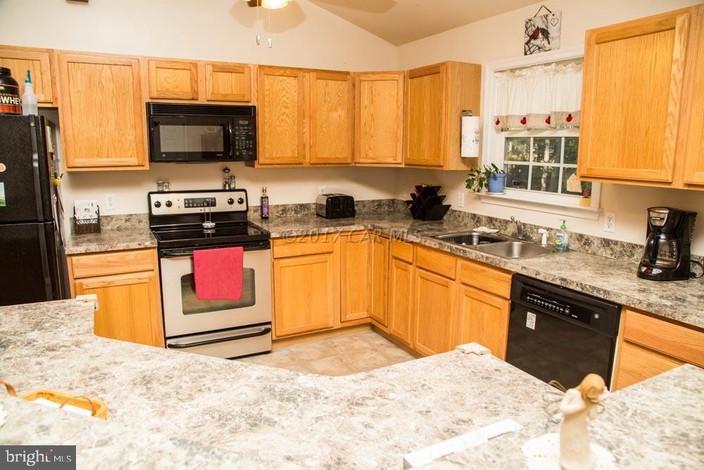 32380 Seatick Road Eden, MD 21822 - Photo 6 of 24 Gallery Image 6