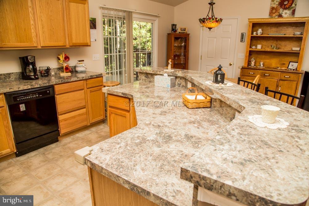 32380 Seatick Road Eden, MD 21822 - Photo 7 of 24 Gallery Image 7