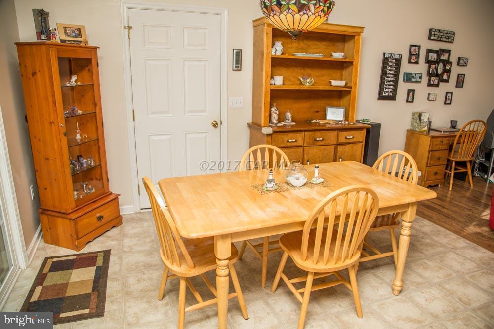 32380 Seatick Road Eden, MD 21822 - Photo 8 of 24 Gallery Image 8