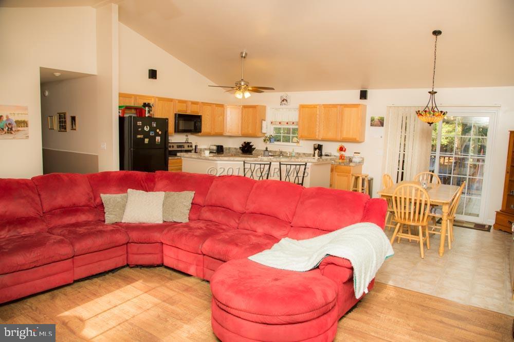 32380 Seatick Road Eden, MD 21822 - Photo 9 of 24 Gallery Image 9