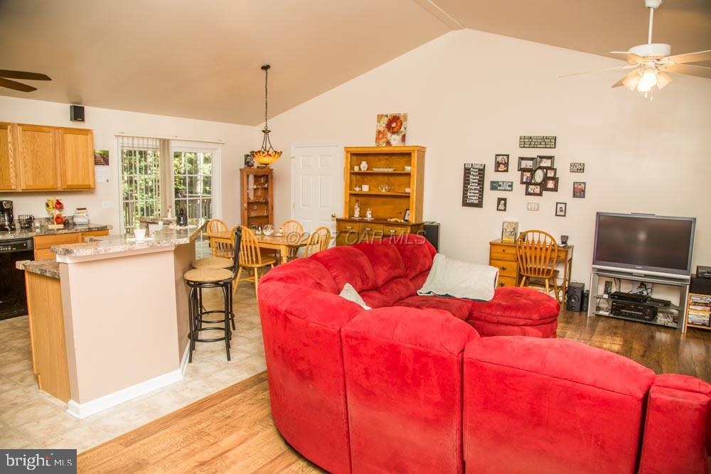 32380 Seatick Road Eden, MD 21822 - Photo 10 of 24 Gallery Image 10