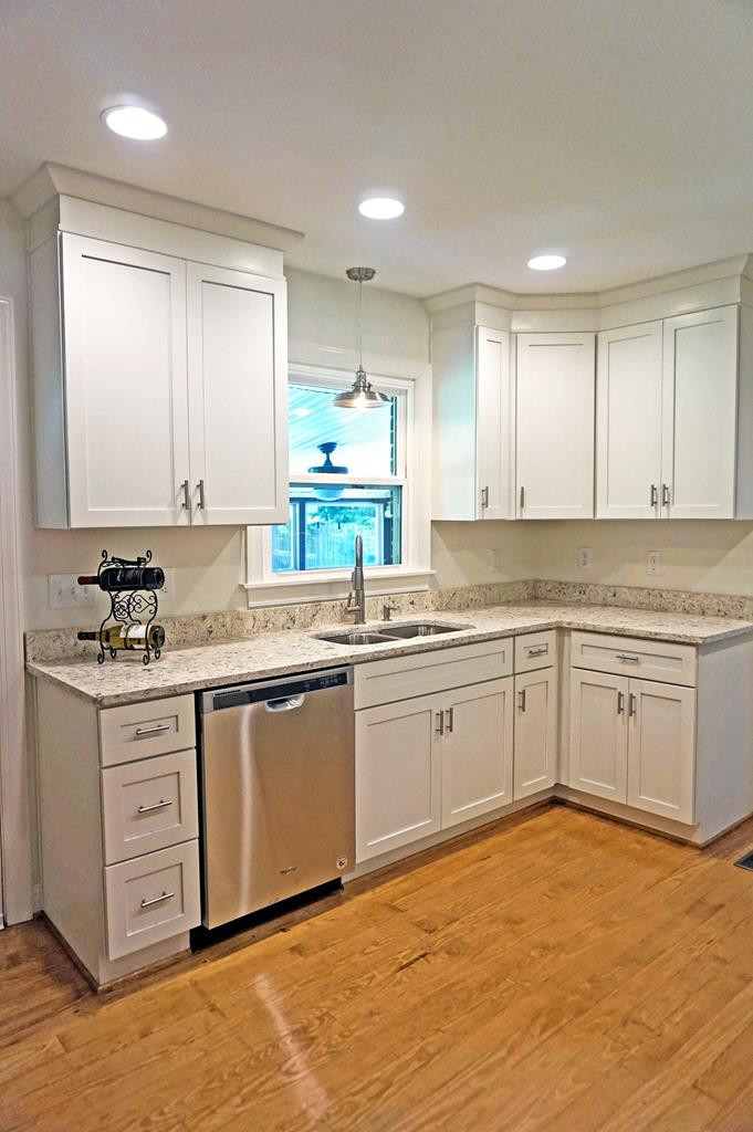 834 Brandy Road Aiken, SC 29801 - Photo 9 of 23