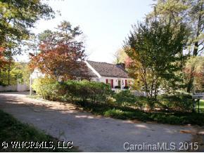 129 Red Oak Road Asheville, NC 28804 - Photo 3 of 4 Gallery Image 3