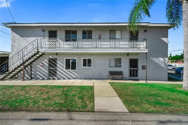 $1,150,000 | 6514 Foster Bridge Boulevard, Bell Gardens, CA 90201