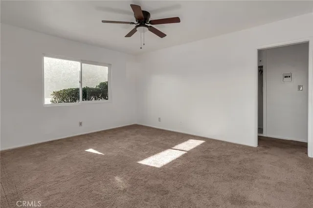 $1,150,000 | 6514 Foster Bridge Boulevard, Bell Gardens, CA 90201