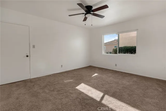 $1,150,000 | 6514 Foster Bridge Boulevard, Bell Gardens, CA 90201