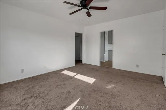 $1,150,000 | 6514 Foster Bridge Boulevard, Bell Gardens, CA 90201