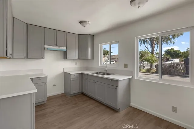 $1,150,000 | 6514 Foster Bridge Boulevard, Bell Gardens, CA 90201