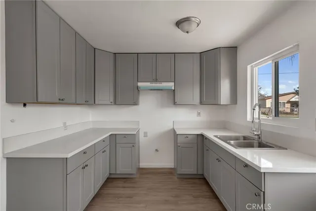 $1,150,000 | 6514 Foster Bridge Boulevard, Bell Gardens, CA 90201