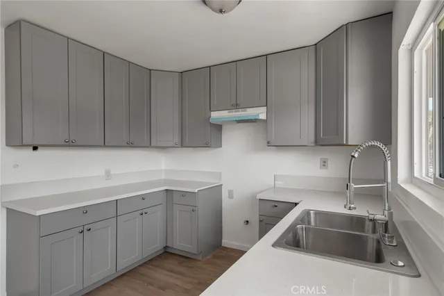 $1,150,000 | 6514 Foster Bridge Boulevard, Bell Gardens, CA 90201