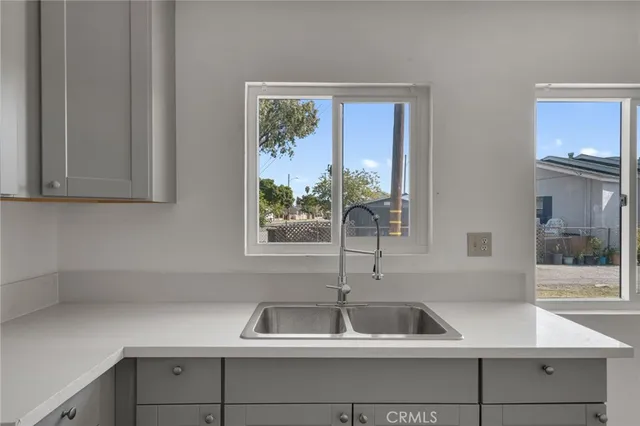 $1,150,000 | 6514 Foster Bridge Boulevard, Bell Gardens, CA 90201