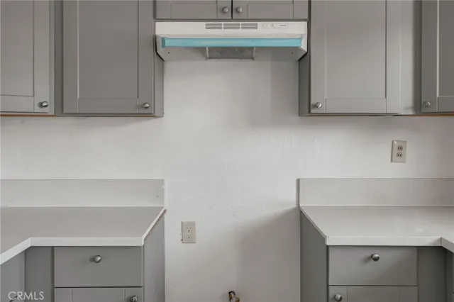 $1,150,000 | 6514 Foster Bridge Boulevard, Bell Gardens, CA 90201