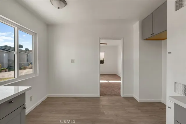 $1,150,000 | 6514 Foster Bridge Boulevard, Bell Gardens, CA 90201