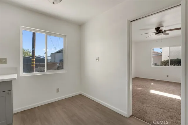 $1,150,000 | 6514 Foster Bridge Boulevard, Bell Gardens, CA 90201