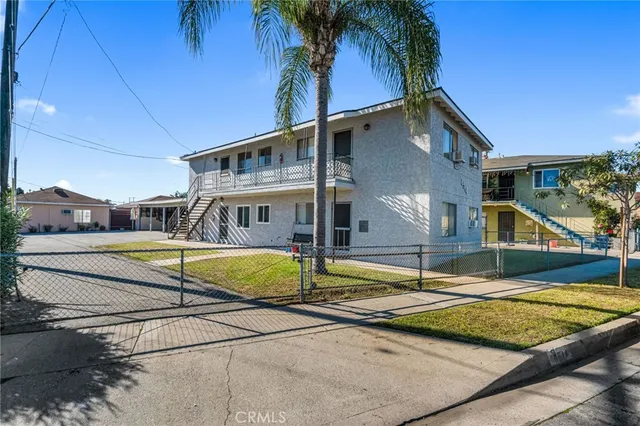 $1,150,000 | 6514 Foster Bridge Boulevard, Bell Gardens, CA 90201