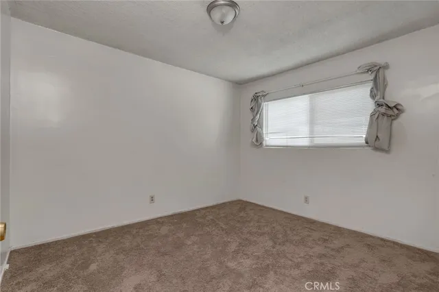 $1,150,000 | 6514 Foster Bridge Boulevard, Bell Gardens, CA 90201