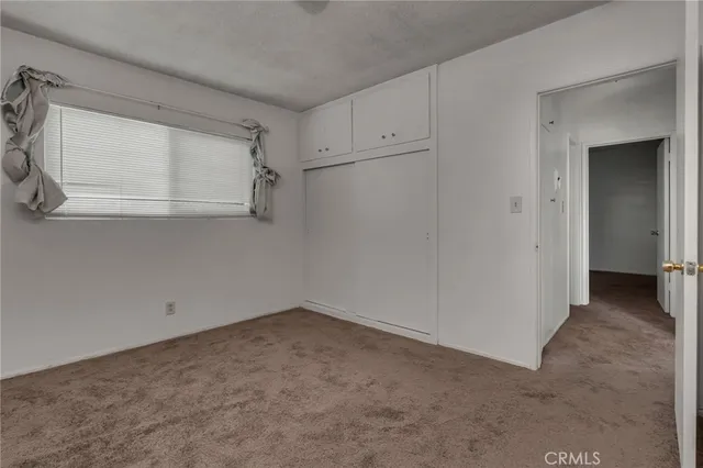 $1,150,000 | 6514 Foster Bridge Boulevard, Bell Gardens, CA 90201