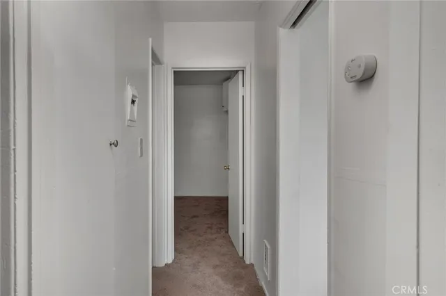 $1,150,000 | 6514 Foster Bridge Boulevard, Bell Gardens, CA 90201