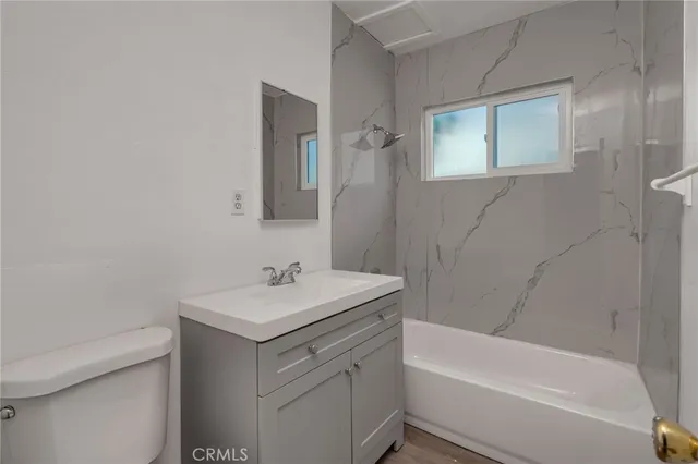 $1,150,000 | 6514 Foster Bridge Boulevard, Bell Gardens, CA 90201