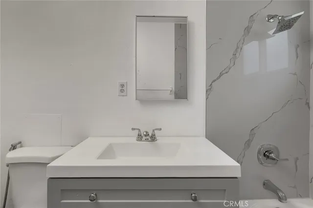 $1,150,000 | 6514 Foster Bridge Boulevard, Bell Gardens, CA 90201