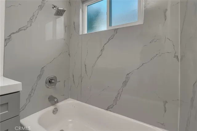 $1,150,000 | 6514 Foster Bridge Boulevard, Bell Gardens, CA 90201