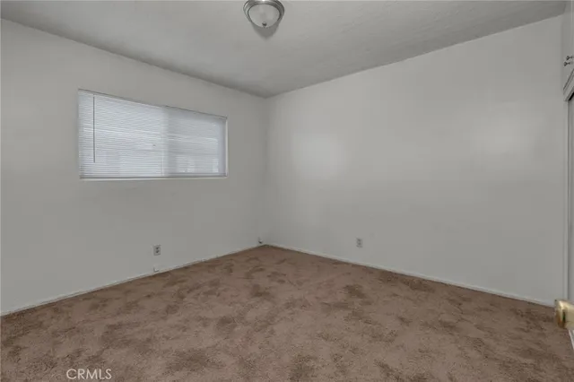 $1,150,000 | 6514 Foster Bridge Boulevard, Bell Gardens, CA 90201