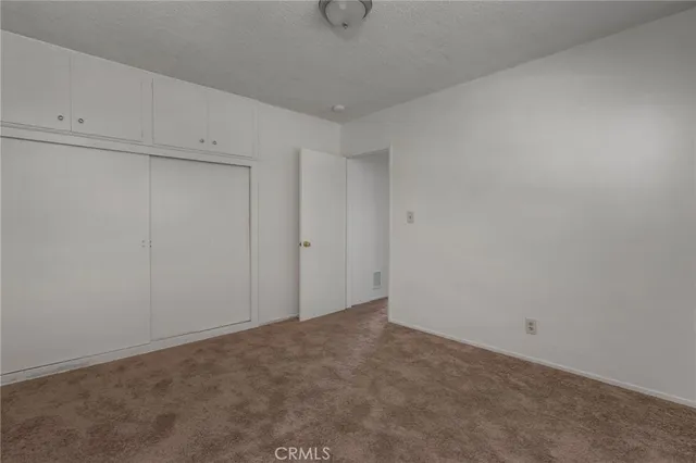 $1,150,000 | 6514 Foster Bridge Boulevard, Bell Gardens, CA 90201