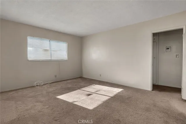 $1,150,000 | 6514 Foster Bridge Boulevard, Bell Gardens, CA 90201