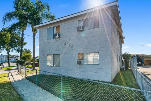 $1,150,000 | 6514 Foster Bridge Boulevard, Bell Gardens, CA 90201
