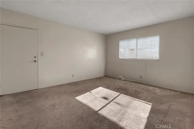 $1,150,000 | 6514 Foster Bridge Boulevard, Bell Gardens, CA 90201