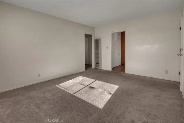 $1,150,000 | 6514 Foster Bridge Boulevard, Bell Gardens, CA 90201