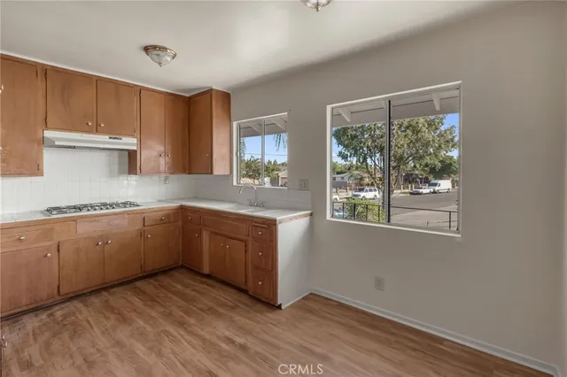 $1,150,000 | 6514 Foster Bridge Boulevard, Bell Gardens, CA 90201