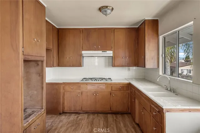 $1,150,000 | 6514 Foster Bridge Boulevard, Bell Gardens, CA 90201