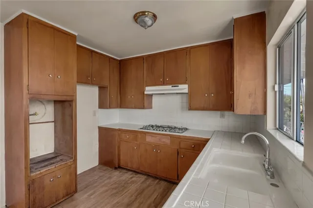 $1,150,000 | 6514 Foster Bridge Boulevard, Bell Gardens, CA 90201