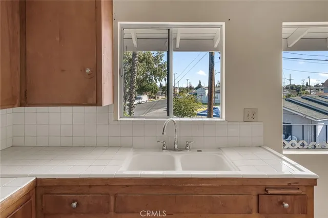 $1,150,000 | 6514 Foster Bridge Boulevard, Bell Gardens, CA 90201