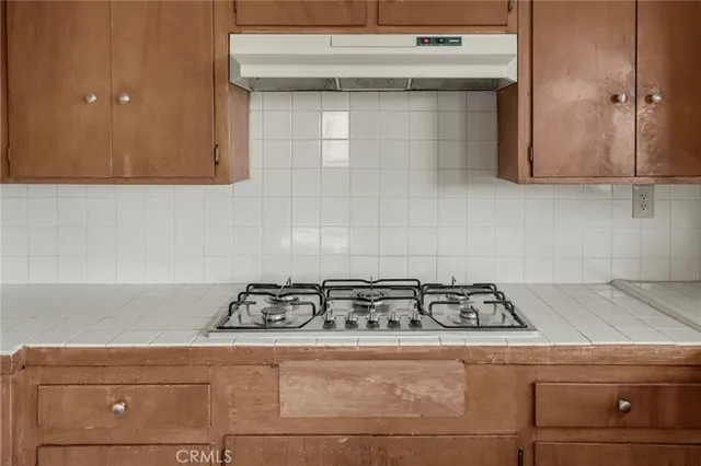 $1,150,000 | 6514 Foster Bridge Boulevard, Bell Gardens, CA 90201