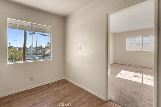 $1,150,000 | 6514 Foster Bridge Boulevard, Bell Gardens, CA 90201