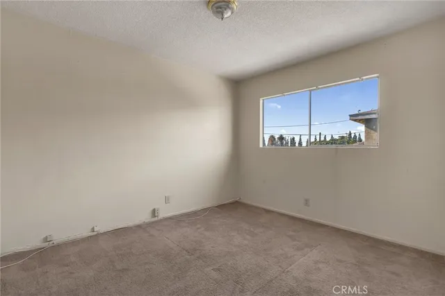 $1,150,000 | 6514 Foster Bridge Boulevard, Bell Gardens, CA 90201