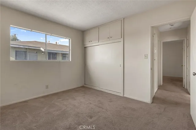 $1,150,000 | 6514 Foster Bridge Boulevard, Bell Gardens, CA 90201