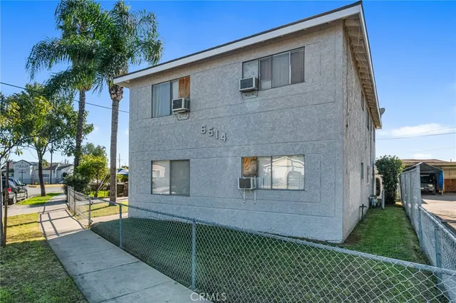 $1,150,000 | 6514 Foster Bridge Boulevard, Bell Gardens, CA 90201