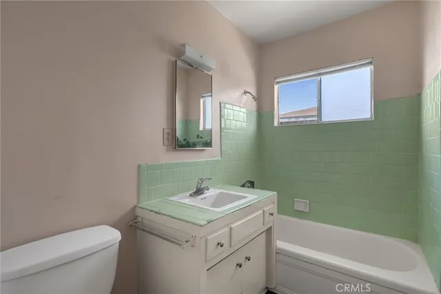 $1,150,000 | 6514 Foster Bridge Boulevard, Bell Gardens, CA 90201