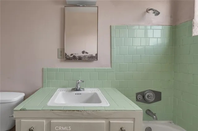 $1,150,000 | 6514 Foster Bridge Boulevard, Bell Gardens, CA 90201