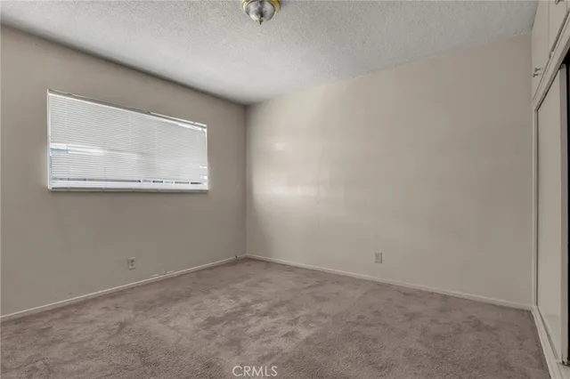 $1,150,000 | 6514 Foster Bridge Boulevard, Bell Gardens, CA 90201