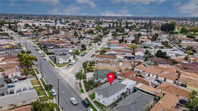 $1,150,000 | 6514 Foster Bridge Boulevard, Bell Gardens, CA 90201