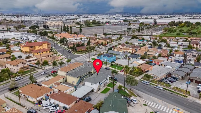 $1,150,000 | 6514 Foster Bridge Boulevard, Bell Gardens, CA 90201