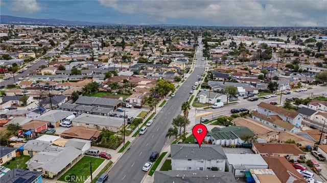 $1,150,000 | 6514 Foster Bridge Boulevard, Bell Gardens, CA 90201