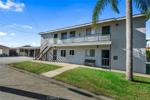 $1,150,000 | 6514 Foster Bridge Boulevard, Bell Gardens, CA 90201