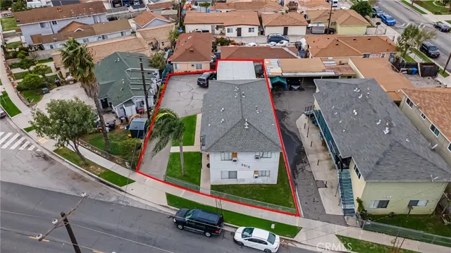 $1,150,000 | 6514 Foster Bridge Boulevard, Bell Gardens, CA 90201