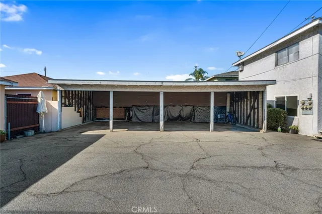 $1,150,000 | 6514 Foster Bridge Boulevard, Bell Gardens, CA 90201